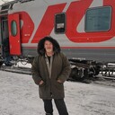  ,   , 78 ,  