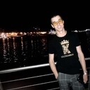 ���������� ������, ���� ������� �������, 28 ���, ������������ ��� ������, ����� � ���������, c�������� ���������