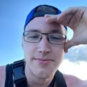  -,   , 24 ,   