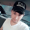 ���������� ������, ���� ������� �����, 30 ���, ������������ ��� ������, ����� � ���������, c�������� ���������