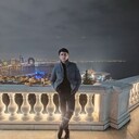  ,    , 26 ,   ,   