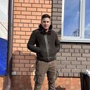  ,   , 28 ,   ,   