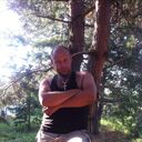 ���������� �������, ���� ������� ��������, 42 ����, ������������ ��� ������, ����� � ���������