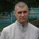 ���������� ����, ���� ������� �������, 53 ����, ������������ ��� ������