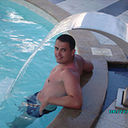 ���������� ������, ���� ������� Montana, 41 ���, ������������ ��� ������, ����� � ���������, c�������� ���������