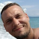 ���������� ��������, ���� ������� ������, 31 ���, ������������ ��� ������, ����� � ���������