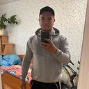 ���������� ������, ���� ������� ������, 33 ����, ������������ ��� ����� � ���������, c�������� ���������