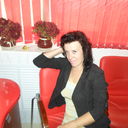  ,   , 46 ,   ,   , c 