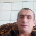 ���������� ��������, ���� ������� ���������, 43 ����, ������������ ��� c�������� ���������