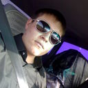 ���������� �������������, ���� ������� �������, 35 ���, ������������ ��� ������, ����� � ���������, c�������� ���������