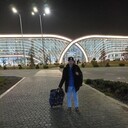 ���������� ��������, ���� ������� ������, 31 ���, ������������ ��� ������, ����� � ���������