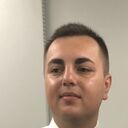 ���������� ������, ���� ������� �����, 31 ���, ������������ ��� ������, ����� � ���������