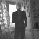 ���������� ���������, ���� ����� Igor, 25 ���, ������������ ��� ������