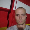 ���������� ������ ��������, ���� ������� ����, 32 ����, ������������ ��� ������, ����� � ���������, c�������� ���������, ���������