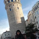  Bodrum,   Luna, 48 ,   c 