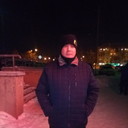 ���������� ������������, ���� ������� �����, 45 ���, ������������ ��� ������, ����� � ���������, c�������� ���������