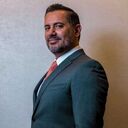  ,   Harry, 60 ,     , c 