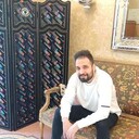 ���������� ������, ���� ������� �������, 39 ���, ������������ ��� ������, ����� � ���������