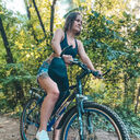 ���������� ������, ���� ������� ���, 30 ���, ������������ ��� ������, ����� � ���������, c�������� ���������, ���������