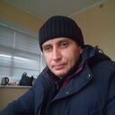  ,   , 44 ,   , c , 