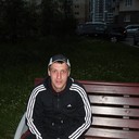 ���������� ��������, ���� ������� �������, 38 ���, ������������ ��� ������, ����� � ���������, c�������� ���������