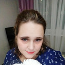 ���������� �������, ���� ������� ��������, 43 ����, ������������ 