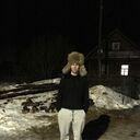 ���������� �����-���������, ���� ������� �����, 38 ���, ������������ ��� ����� � ���������, c�������� ���������, ���������