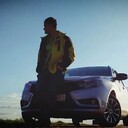 ���������� ��������, ���� ������� Alexander, 26 ���, ������������ ��� ������, ����� � ���������