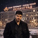 ���������� �������, ���� ������� Cavansir, 26 ���, ������������ ��� ������, ����� � ���������