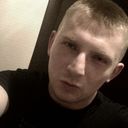 ���������� �����, ���� ������� ������, 35 ���, ������������ ��� ������, ����� � ���������, c�������� ���������, ���������