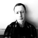 ���������� �������, ���� ������� ������, 31 ���, ������������ ��� ������