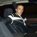 ���������� ��������, ���� ������� �������, 36 ���, ������������ ��� ������