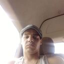 ���������� ������, ���� ������� ϸ��, 38 ���, ������������ ��� ����� � ���������, c�������� ���������, ���������