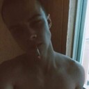 ���������� �����, ���� ����� ������, 24 ����, ������������ ��� ������