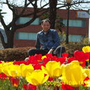  ,   Davran, 49 ,   