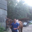 ���������� �����������, ���� ������� �������, 37 ���, ������������ ��� ������, ����� � ���������, c�������� ���������