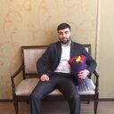  -,   , 34 ,     , c , 