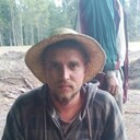 ���������� �����-���������, ���� ������� �������, 37 ���, ������������ ��� ������, ����� � ���������, c�������� ���������