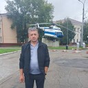  ,   , 42 ,   ,   , c , 