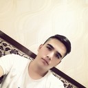 ���������� ������, ���� ����� �����, 24 ����, ������������ ��� ������, ���������