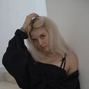 ���������� ������, ���� ������� ����, 24 ����, ������������ ��� ������, ����� � ���������, ���������