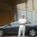 ���������� �������, ���� ������� 87075650702, 33 ����, ������������ ��� ������, ����� � ���������, c�������� ���������, ���������