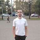  ,   , 25 ,   ,   , c , 