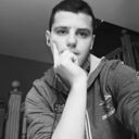  ,   Ivan, 36 ,   ,   , c , 