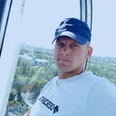 ���������� ����, ���� ������� Nikolay, 32 ����, ������������ 