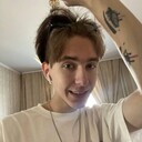  ,   , 22 ,   ,   , c 