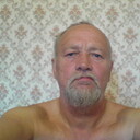   ,   , 78 ,   c 