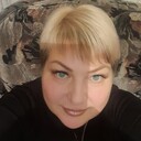 ,   , 53 ,   ,   