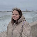  -,   , 20 ,   c 