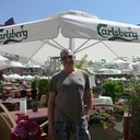 ���������� �����, ���� ������� ����, 57 ���, ������������ ��� ������, ����� � ���������, c�������� ���������